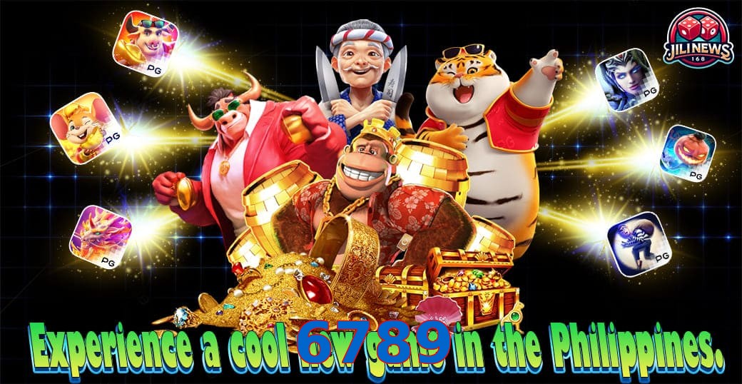 6789