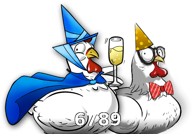 6789
