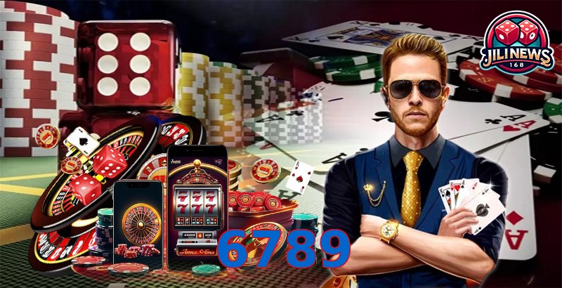 6789