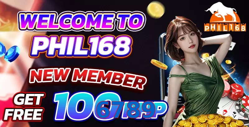 6789