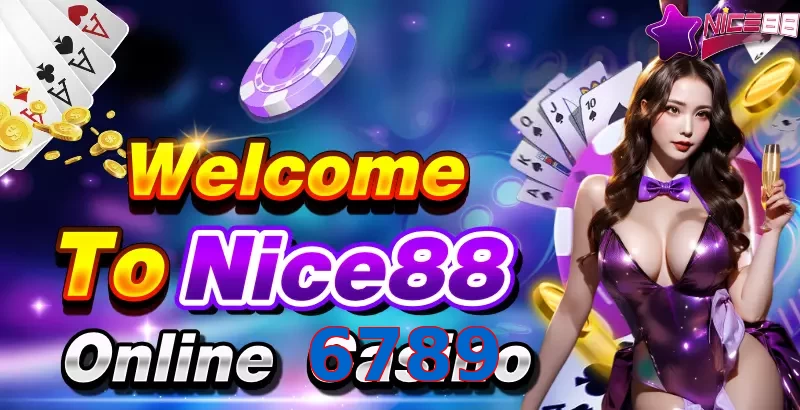 6789