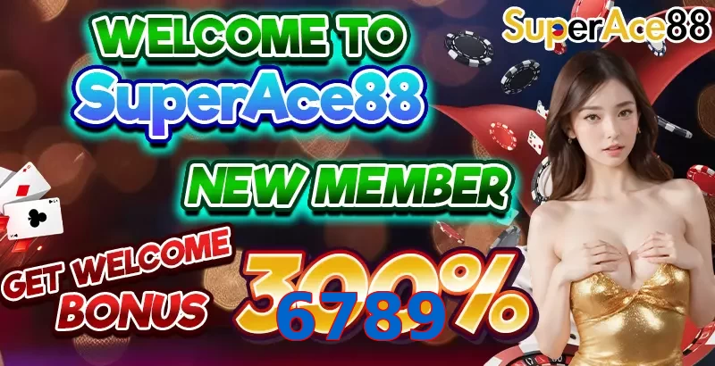 6789