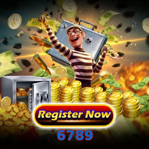 6789