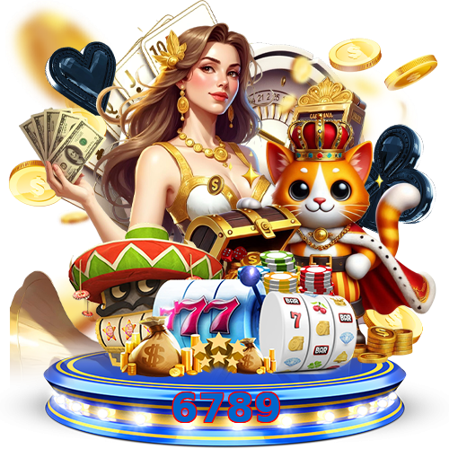6789-vn.com favicon