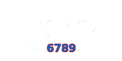6789