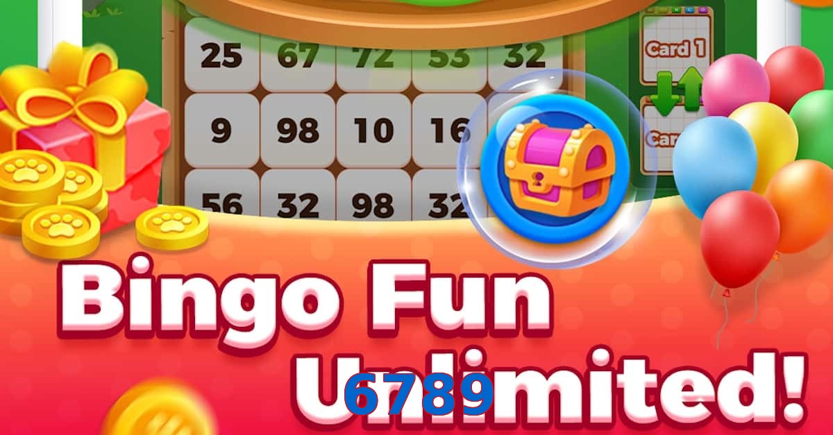 6789