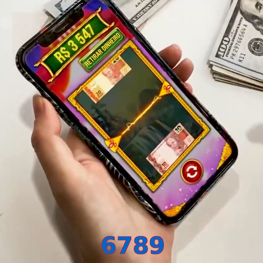6789