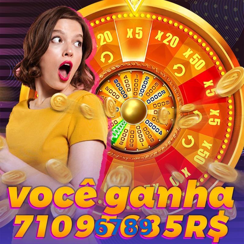 6789