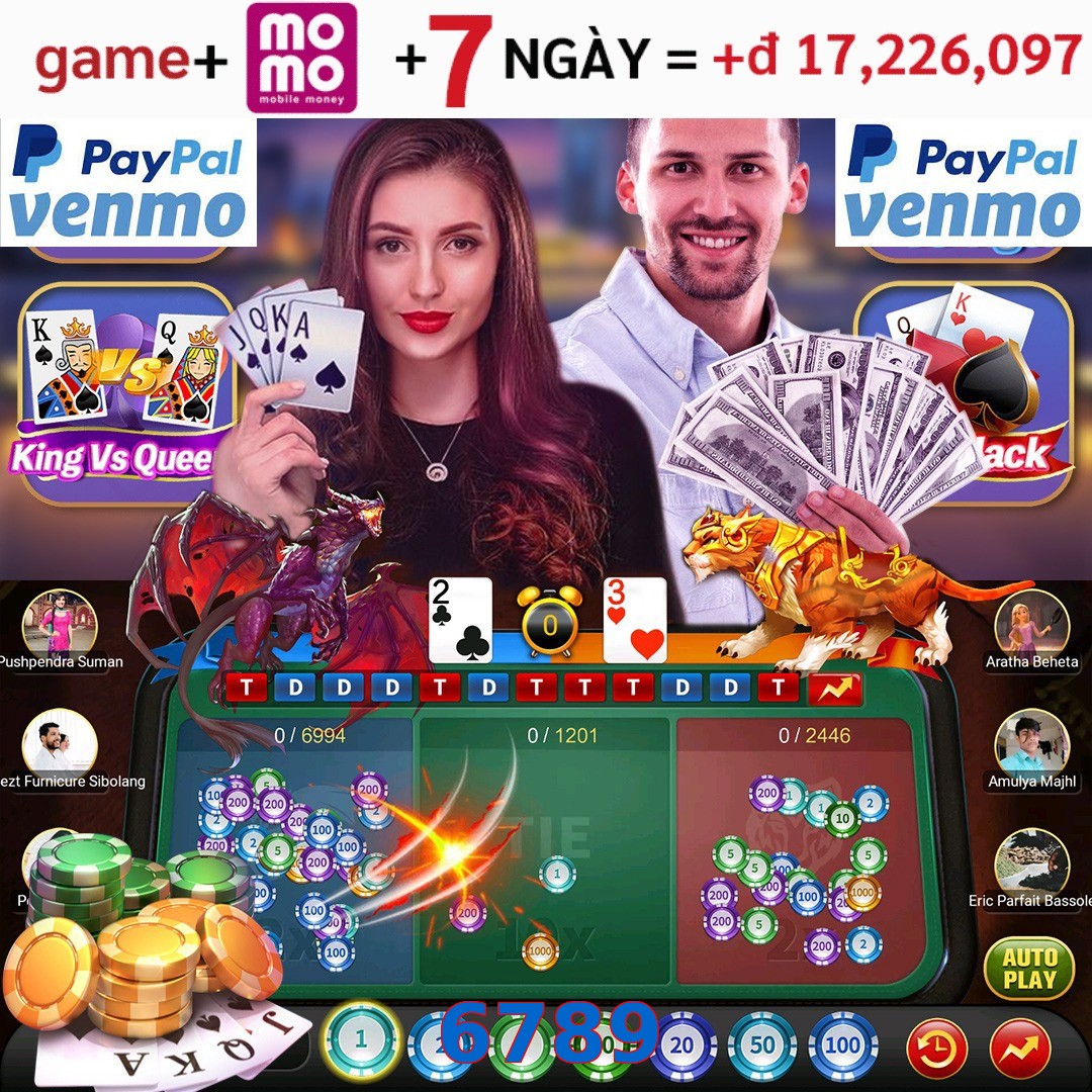 6789