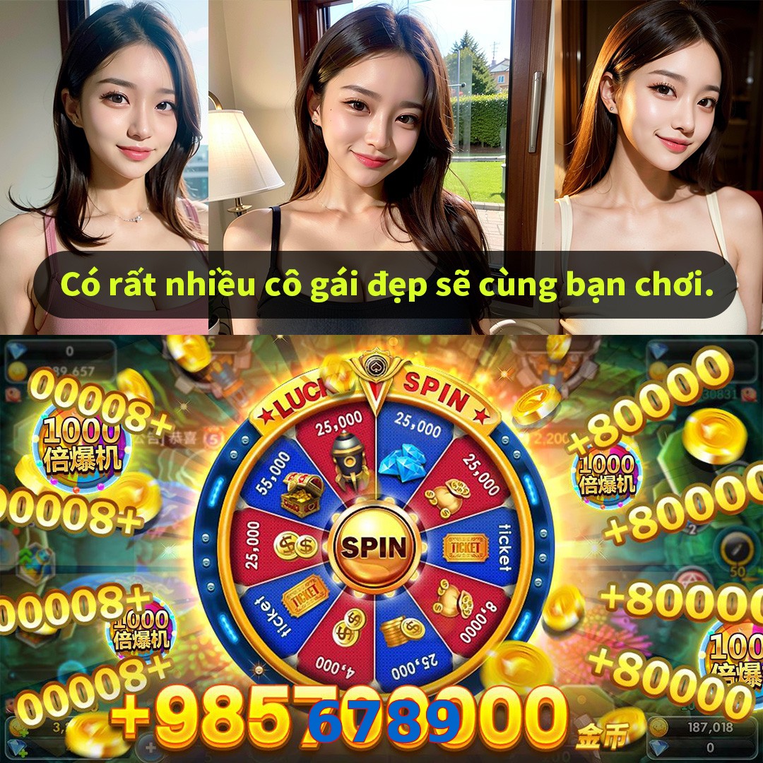 6789