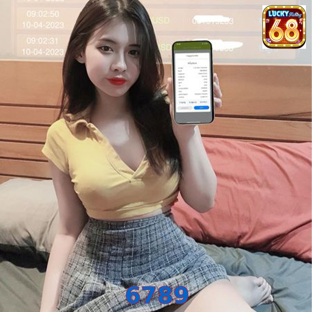 6789