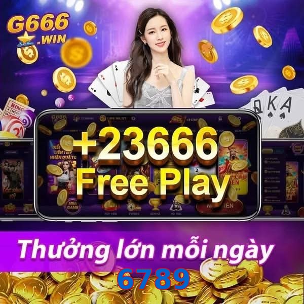 6789