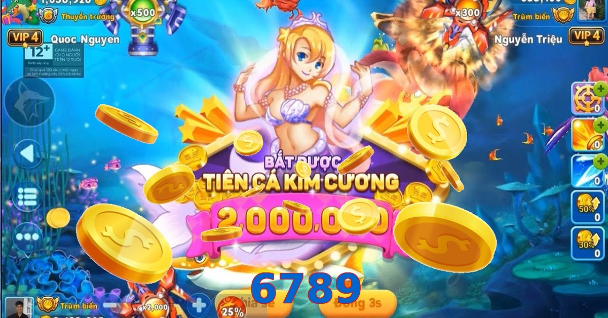 6789