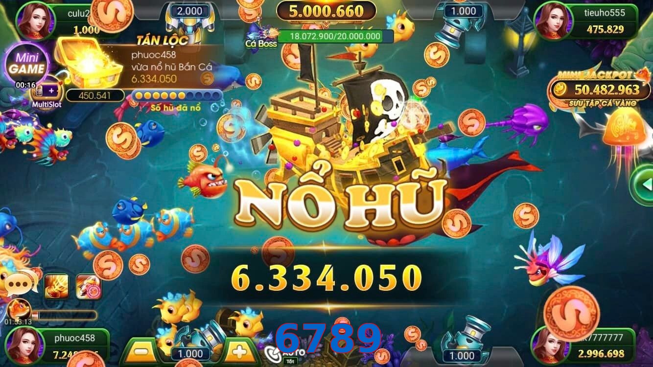 6789