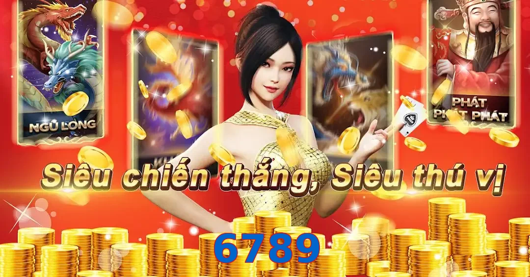 6789