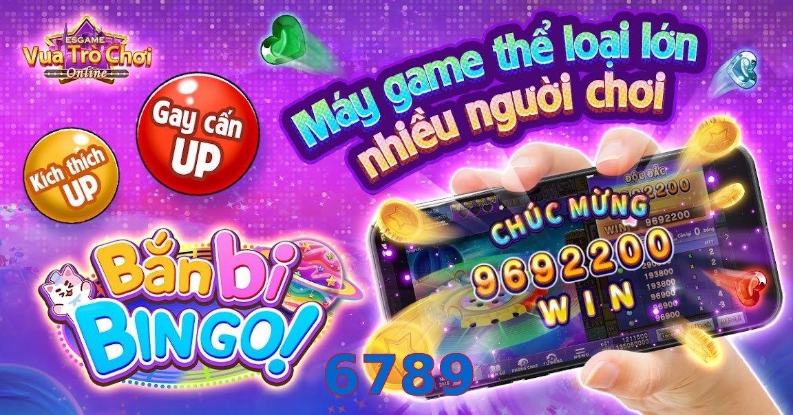 6789