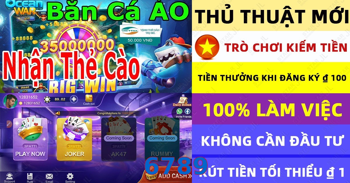 6789