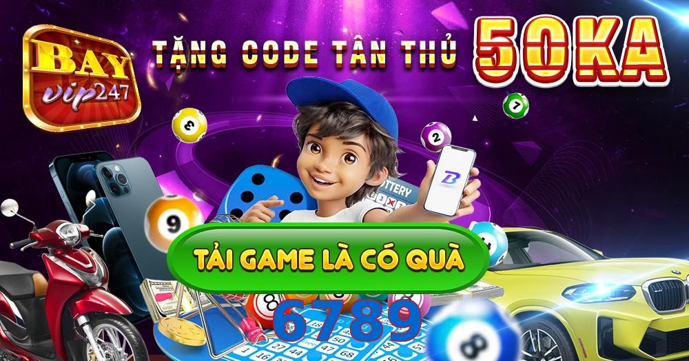 6789