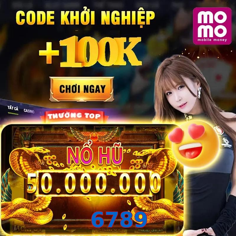 6789