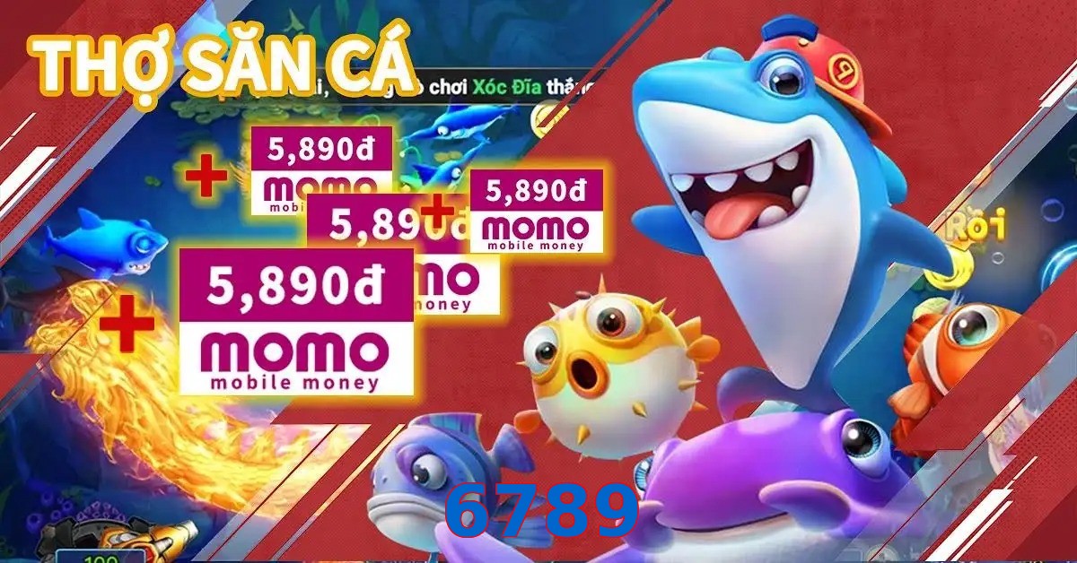 6789
