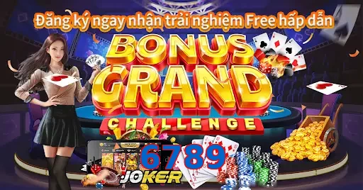 6789