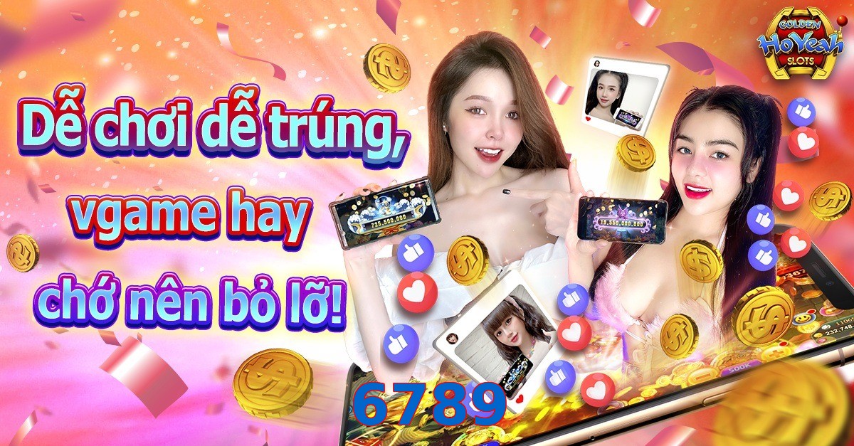 6789