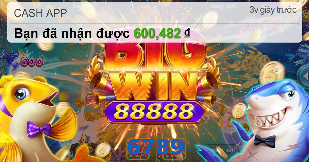 6789
