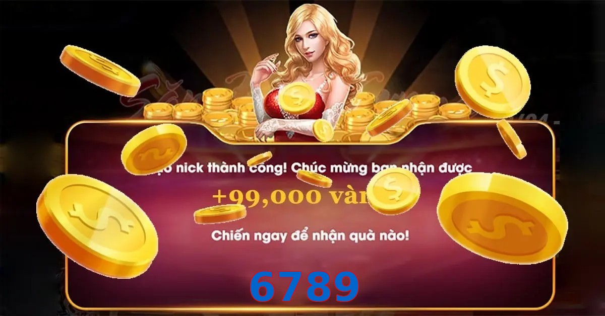 6789