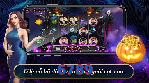 6789