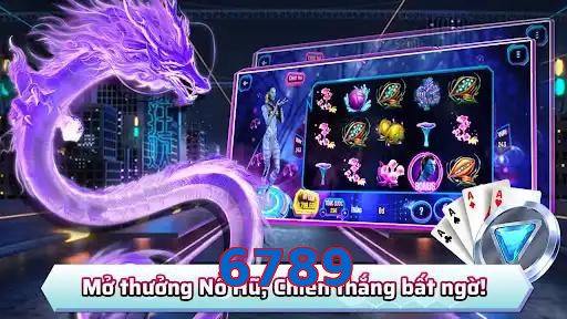 6789