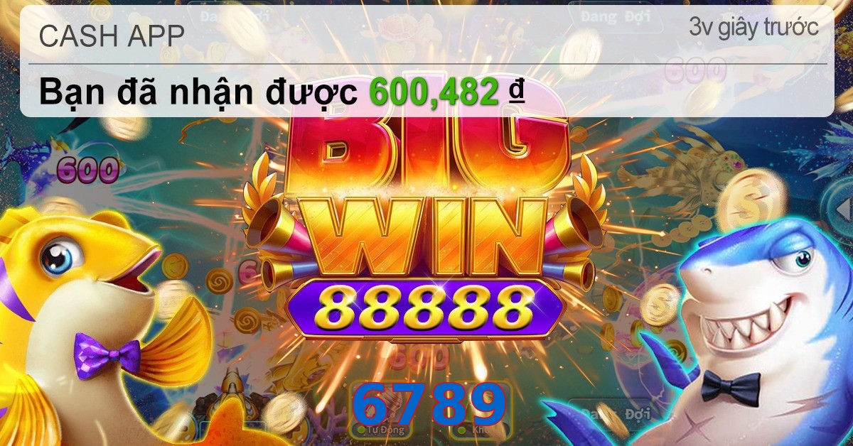 6789