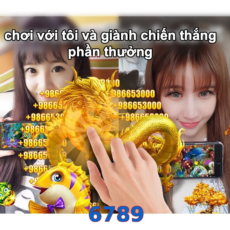 6789