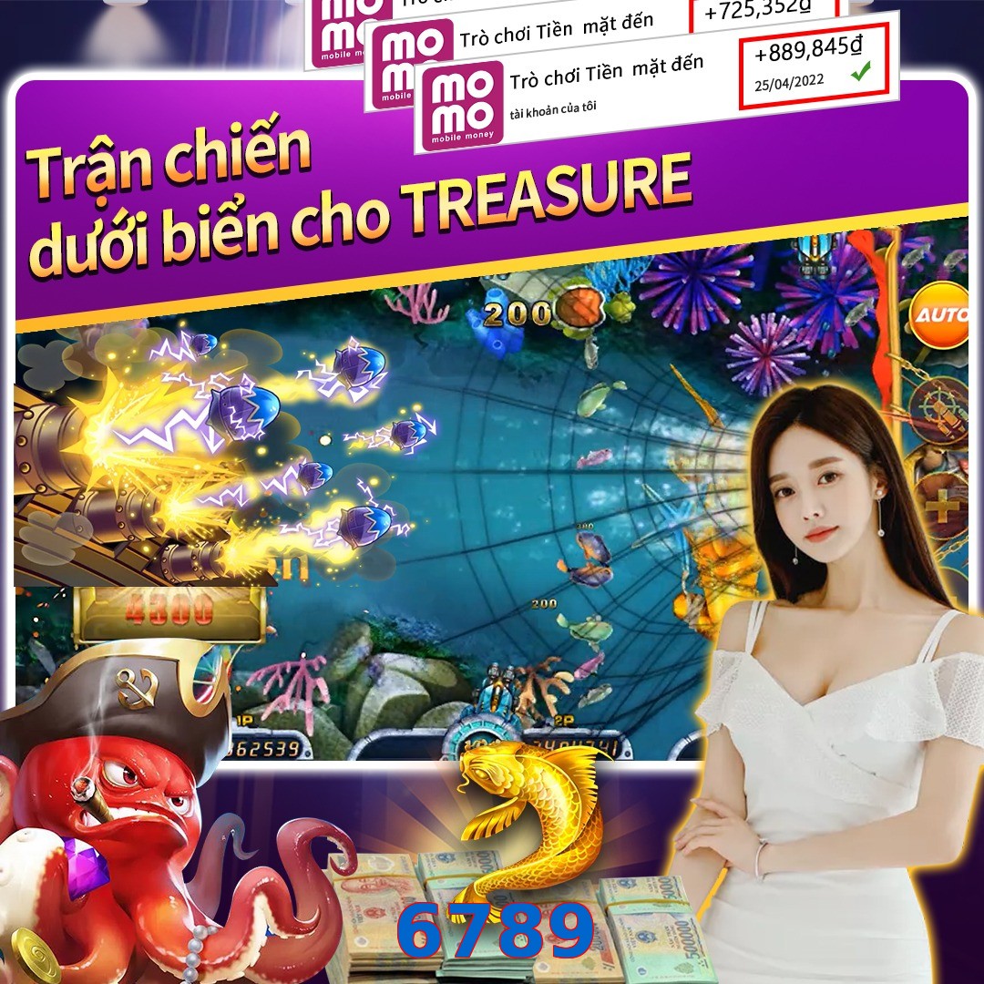 6789